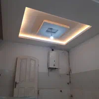 برقکار،سیمکش ساختمان ،رفع اتصالی،نصاب کولر،کل مشهد|خدمات پیشه و مهارت|مشهد, طلاب|دیوار