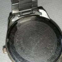 ساعت گلوریا آنتیک|ساعت|کرمان, |دیوار