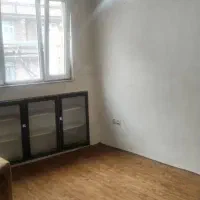 احاره، دربست کامل، 160متر، سایت|اجارهٔ خانه و ویلا|ماکو, |دیوار