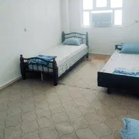 واحد مبله شیک تمیز مرکز شهر|اجارهٔ کوتاهمدت آپارتمان و سوئیت|میناب, |دیوار