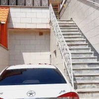 خانه دو طبقه|فروش خانه و ویلا|دوگنبدان, |دیوار