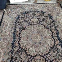 فرش ۹ و  ۶  متری