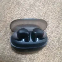 ایرپاد مدل ROHS