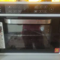 فرلمسی
