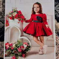 چاپ تابلو فرش..