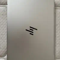 Hp Pavilion 14 Plus|رایانه همراه|تهران, نیروی دریایی|دیوار