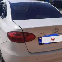 خودرو|خودرو سواری و وانت|اصفهان, توپخانه ارتش|دیوار