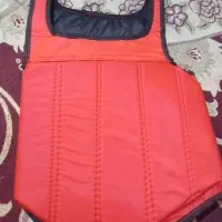 فروش فوری دستکش و وسیله هاش|تجهیزات ورزشی|زاهدان, |دیوار