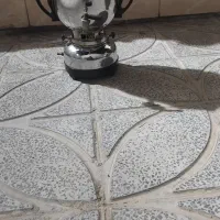 آشپزخانه