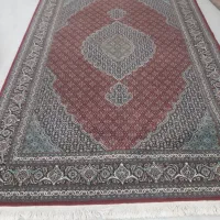 فرش