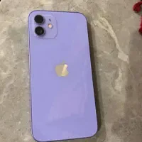 ایفون ۱۲ نرمال