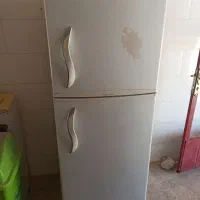 فروش یخچال و فریزر