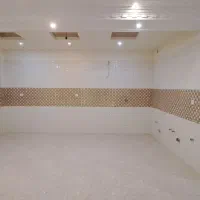 آپارتمان۱۰۲ کلید نخورده خام ساختمان برند الهیه|فروش آپارتمان|قدس, شهرقدس|دیوار