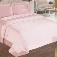 روتختی عروس...مخصوص جهیزیه،