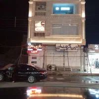 نما جوشکاری اوستا بنا|خدمات پیشه و مهارت|سبزوار, پاسداران|دیوار