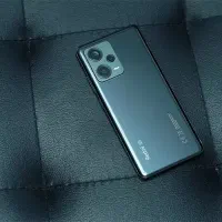 گوشی نوت 12پرو پلاس 5g