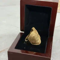 انگشتر طلا|جواهرات|سنندج, |دیوار