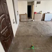 انجام کلیه کارهای بنایی صفرتا صد|خدمات پیشه و مهارت|ماهدشت, |دیوار