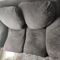 مبل چهار نفره|مبلمان خانگی و میز عسلی|رویان, |دیوار