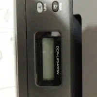 پرینتر|پرینتر، اسکنر، کپی، فکس|رشت, بیجارپس|دیوار