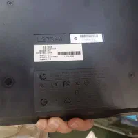 اسکنر|پرینتر، اسکنر، کپی، فکس|تهران, فلاح|دیوار