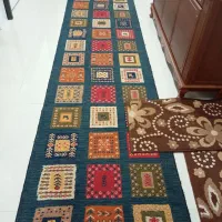 کناره وپادری