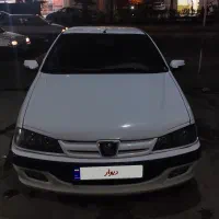 پارس ۹۲