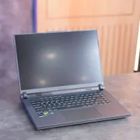 لپتاپ گیمینگ حرفه ای راگ فول پک - Asus Rog G614JV|رایانه همراه|مشهد, سجاد شهر|دیوار
