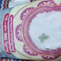 برنج زیپ دار