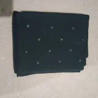 پاچه چادر 5متر|لباس|قم, حنیف نژاد|دیوار