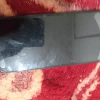 گوشی نوت 13