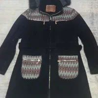 فروش پالتو
