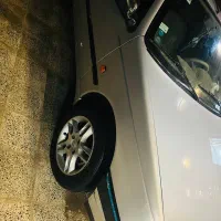 پژو۴۰۵دوگانه دستی cng|خودرو سواری و وانت|ایرانشهر, |دیوار