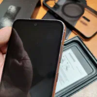 سامسونگ Galaxy S23 fe حافظه 128 گیگ رام 8|موبایل|تهران, شهرک غرب|دیوار