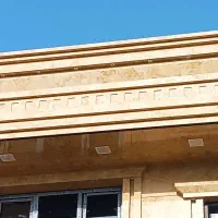 سرامیک کار و کاشی کاری|خدمات پیشه و مهارت|بوشهر, |دیوار