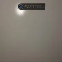 یخچال eastcool|یخچال و فریزر|تهران, جی|دیوار