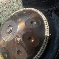 هنگدرام کارن ۹ نت