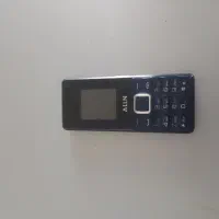 گوشی دکمه ای دوسیم‌کارته