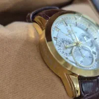 ساعت الگانس|ساعت|اندیمشک, |دیوار