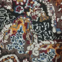 فرش یه جفت نه متری شش تومن|فرش|بندر انزلی, پیل علی باغ|دیوار