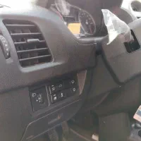 کوییک سفیدمشکی مدل ۴۰۴/کم کار