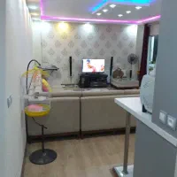 87-متر-مجتمع-گلستان-3-ط1-فول-بازسازی-فاز2-اندیشه