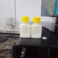روغن شترمرغ