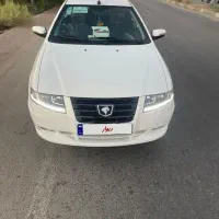 سورن پلاس سیمی