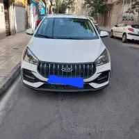 آریزو۵‌اف‌ال