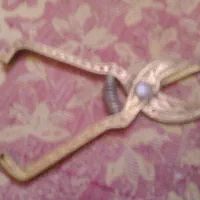 اچاروقندشکن قدیمی|ابزارآلات|مشهد, رده|دیوار