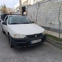 حمل بار به هر نقطه ای