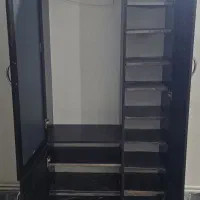 وسایل منزل|ظروف سرو و پذیرایی|کرج, حسن آباد|دیوار