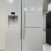 یخچال