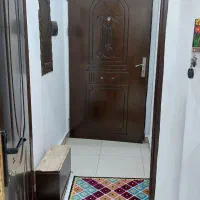 یک واحداپارتمان فول امکانات